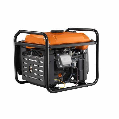 Generators