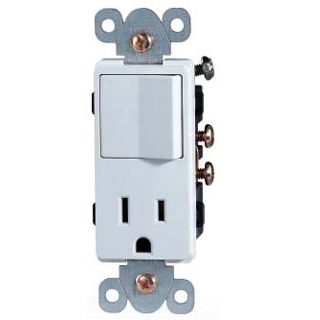 Wiring Devices