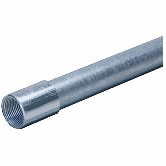 RMC (Heavy Wall Conduit)