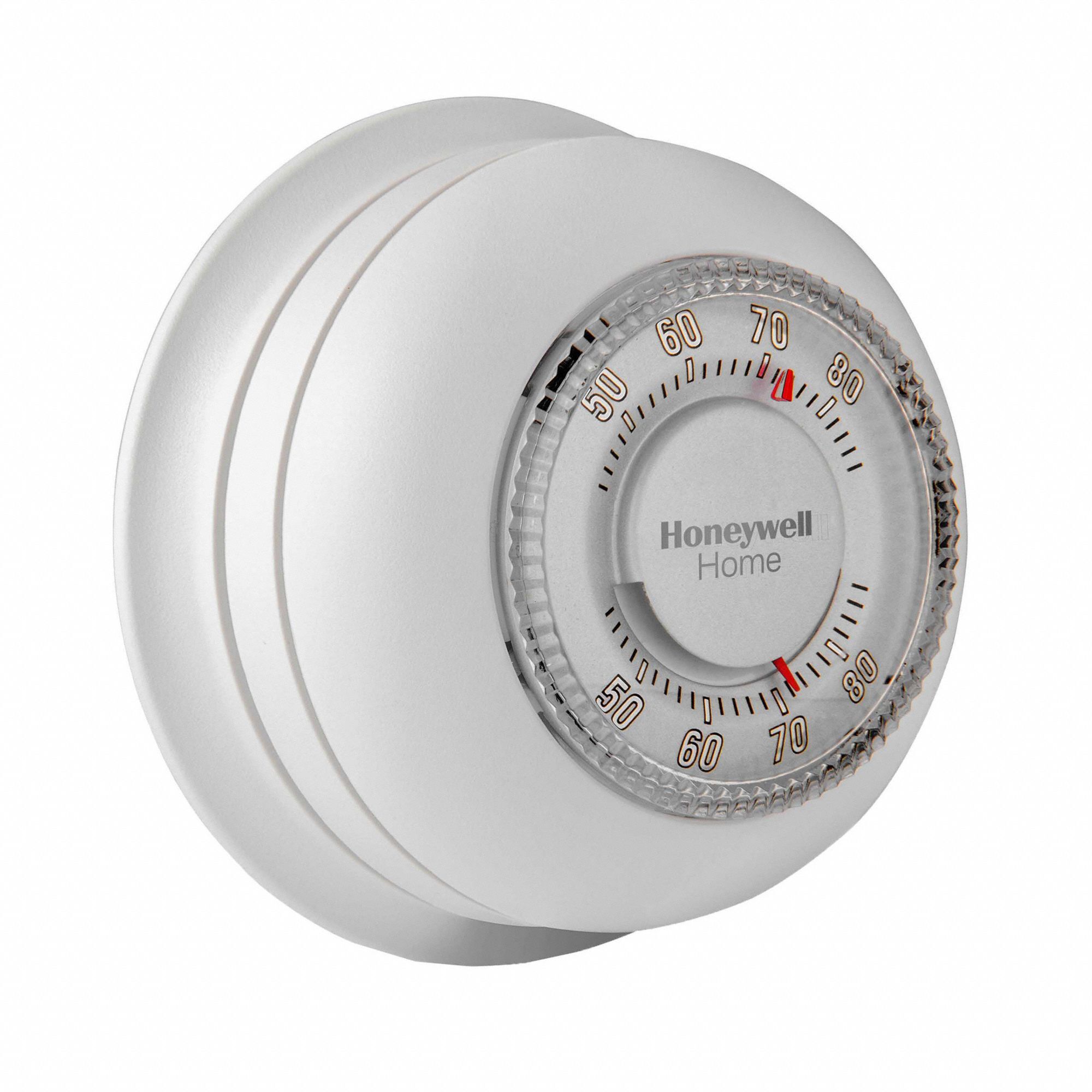 Thermostats and Thermostat Accessories