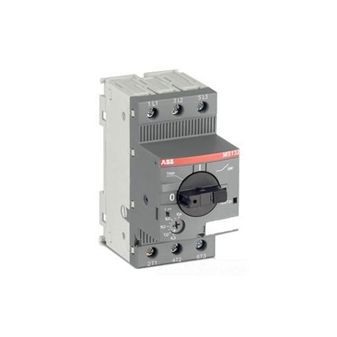 Manual Motor Protectors (MMP)