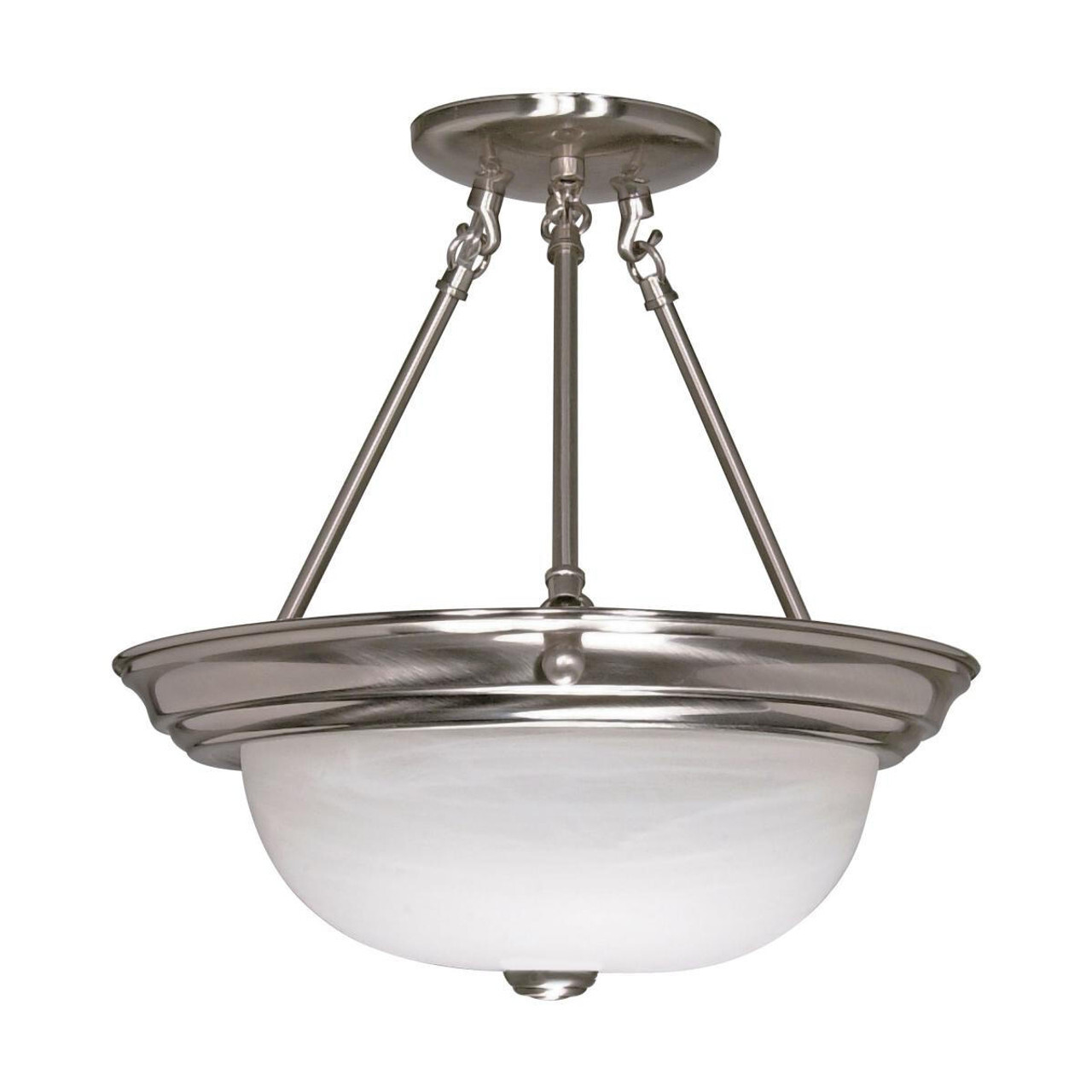Ceiling Lighting