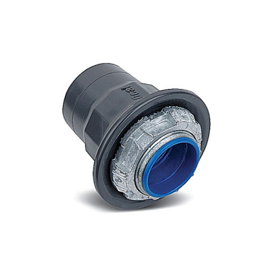 Ocal NPL2X12-G PVC Coated Conduit