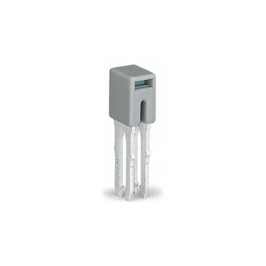 Wago 282-402 Terminal Blocks - Available now at Critical Surplus
