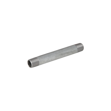 Calconduit 116682 EMT Nipples - Available now at Critical Surplus