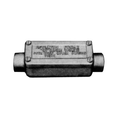 Appleton ERC75 Conduit Bodies