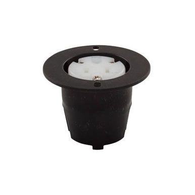 Eaton 5279C Outlets