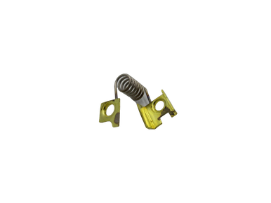 Furnas Electric H21 Heater Packs And Elements Furnas Electric H21 Heater Packs And Elements