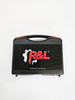 R&L Automotive 40 Piece Driver Bit Set