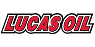 Lucas