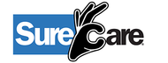 Surecare