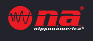 Nippon