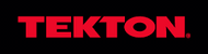 Tekton