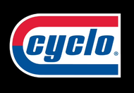Cyclo