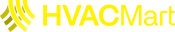 HVAC Mart