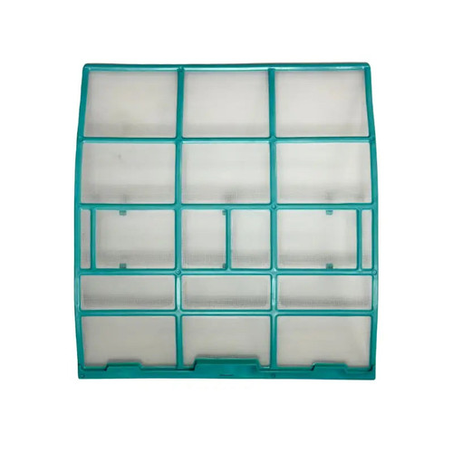 Air filter for Cooper&Hunter Wall Mount Mini Split Air Handlers SK-1090