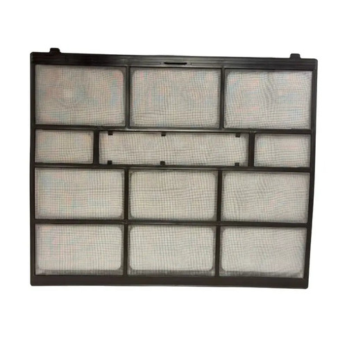Air filter for Cooper&Hunter Wall Mount Mini Split Air Handlers SK-1095