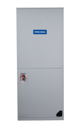 MRCOOL Signature Series 3 Ton Multi-Position Air Handler | MCAEAMPEF36C21AA