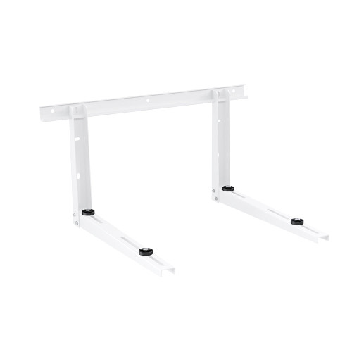 MRCOOL 24k & 36k Ductless Split System Condenser Wall Mounting Kit