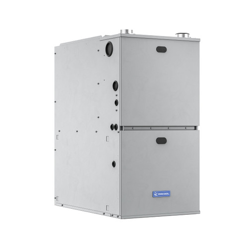 MRCOOL® VersaPro® 80k BTU 96% AFUE Gas Furnace | MGM96EE080B3NB