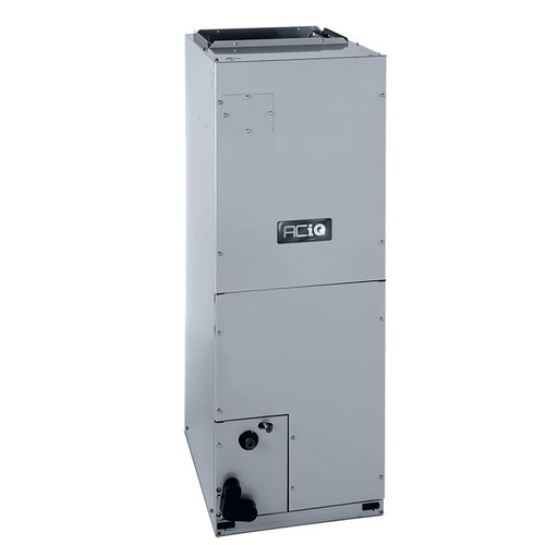 ACIQ 1 Ton Central Ducted Air Handler - R454B