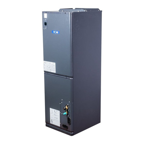 ACIQ 1.5 Ton Extreme+ Ducted Air Handler - R454B