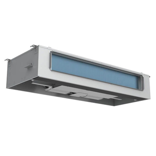 ACIQ 1.5 Ton Ceiling-Mount ACIQ Air Handler-R454B