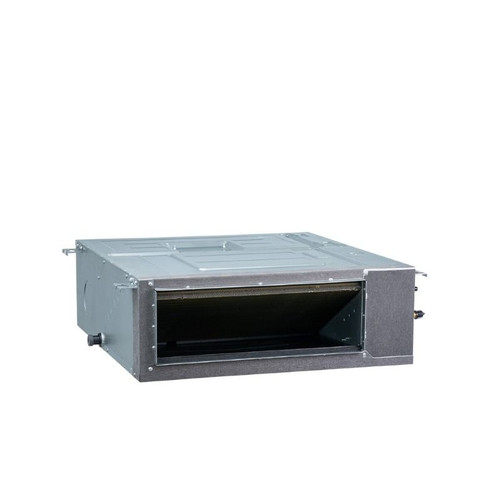 ACIQ 36,000 BTU Concealed Duct ACiQ Mini Split Air Handler| R454B