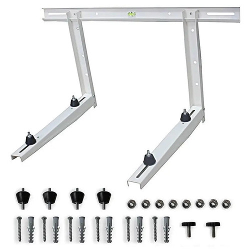 Cooper & Hunter Mini Split Compressor Bracket for 6,000 - 28,000 BTU