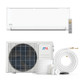 Cooper & Hunter 18,000 BTU 230V Ductless Mini Split AC Wall Mounted Olivia Series Heat Pump