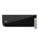 Cooper & Hunter 6 Zone 60000 BTU Wall Mounted Mini Split AC R454B Olivia Midnight 9K+9K+9K+9K+12K+18K