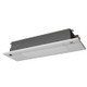 Cooper & Hunter 6 Zone 48,000 BTU One-Way Cassette Mini Split AC R454B 6K+6K+6K+9K+9K+9K