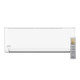 Cooper & Hunter Olivia Series 5 Zone 48,000 BTU Wall Mount Mini Split AC/Heat Pump 6K+9K+9K+9K+12K - R454B