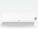 Bravo 36,000 BTU 4-Zone 9k+9k+9k+24k Wall Mount, 230V, R32 - Ductless Mini Split Air Conditioner Heat Pump