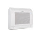 White Cooper & Hunter 60000 BTU Ductless Indoor Unit Mini Split Multi-Zone Air Conditioner with R454B refrigerant 230V SEE...