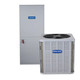 MRCOOL Signature 1.5 Ton 18K BTU Cooling Only Central Ducted Split System
