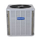 MRCOOL Signature Series 2 Ton 14.3 SEER2 Air Conditioner Condenser | MCAESAS4T2421AA