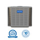 MRCOOL Signature 2 Ton 24K BTU Central Ducted Heat Pump Split System