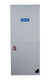 MRCOOL Signature Series 1.5 Ton Multi-Position Air Handler | MCAEAMPSF18C21AA