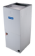 MRCOOL Signature Series 3.5 Ton Multi-Position Air Handler | MCAEAMPEF42C21AA