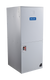 MRCOOL Signature Series 4 Ton Multi-Position Air Handler | MCAEAMPEF48E21AA