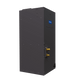MRCOOL TruInverter Signature Series 4 Ton Heat Pump Condenser, Air Handler, and Wired Thermostat
