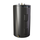 MRCOOL 4500 Watt Electric Tank Water Heater - 30 Gallon Capacity, MTWH04530E