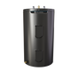 MRCOOL 4500 Watt Electric Tank Water Heater - 40 Gallon Capacity, MTWH04540E