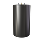 MRCOOL 4500 Watt Electric Tank Water Heater - 40 Gallon Capacity, MTWH04540E