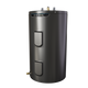 MRCOOL 4500 Watt Electric Tank Water Heater - 50 Gallon Capacity, MTWH04550E