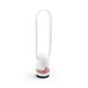 MRCOOL MRBREEZE Copper Oval Bladeless Fan and Air Purifier | MRFAN38PLOCU