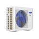 MRCOOL 36K Hyper Heat Central Ducted Heat Pump Condenser | R-454B – CENTRAL-36-HP-C-230B00-O