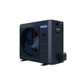 MRCOOL Universal R-454B 2.5 Ton Inverter Heat Pump Condenser – UHP18030-O