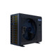 MRCOOL Universal R-454B 2.5 Ton Inverter Heat Pump Condenser – UHP18030-O
